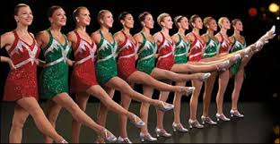 rockettes small.jpg